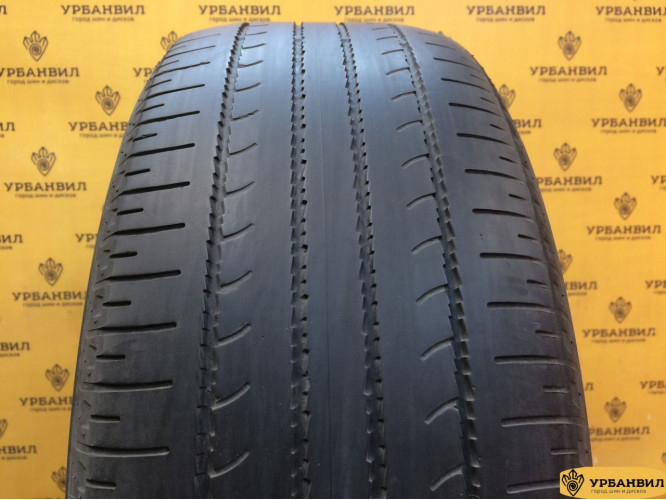 Yokohama Geolandar SUV G055 225/55 R18 98H