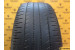 Yokohama Geolandar SUV G055 225/55 R18 98H