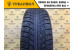 Gislaved Nord Frost 5 205/60 R16 96T