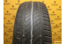 Yokohama A.Drive AA01 195/60 R15 88H