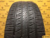 Sailun Terramax CVR 235/55 R19 101V