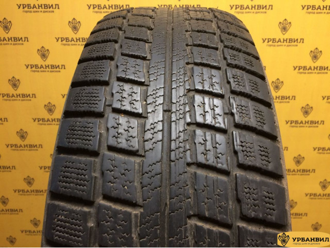 Hankook IceBear W604 205/65 R15 94Q