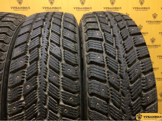 Roadstone Winguard 231 175/70 R13 82T