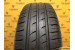 Sailun Atrezzo ECO 185/70 R13 86T