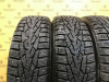 Nokian Tyres Nordman 7 175/70 R14 88T