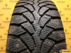 Cordiant Sno-Max 185/60 R14 82T