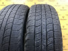 Marshal RoadVenture APT KL51 225/75 R16LT 110/107S