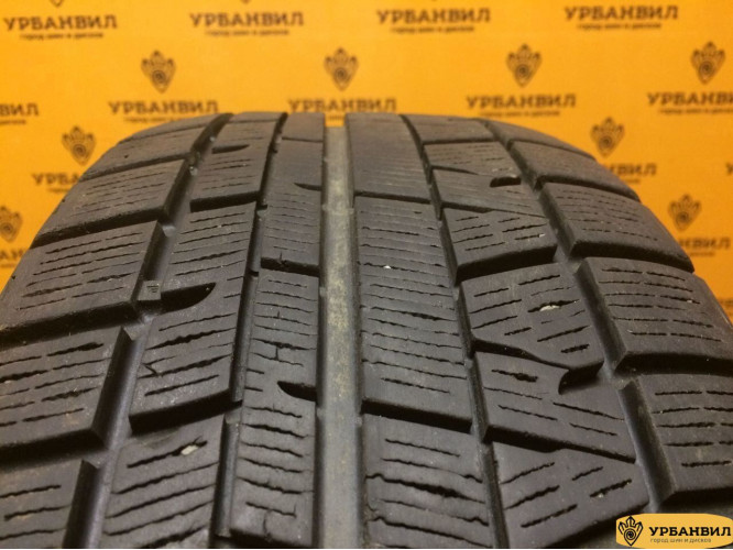 Yokohama Ice Guard IG50+ 205/55 R16