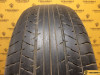 Yokohama Aspec A349A 215/60 R17