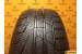 Pirelli Winter Sottozero 240 Serie II 245/45 R19