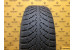 Cordiant Sno-Max 195/60 R15 88T