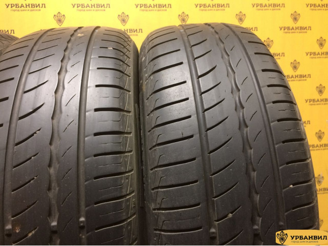 Pirelli Cinturato P1 185/60 R14 82H