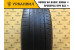 Pirelli Cinturato P7 225/60 R17 99V