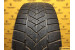 Dunlop SP Winter Sport M2 215/55 R16 93H