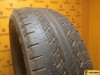 Pirelli Scorpion STR 265/60 R18 110H