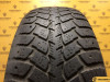 Kumho I'Zen Wis KW19 235/65 R17 108T