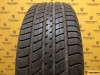 Dunlop SP Sport 2020E 205/55 R16 91V