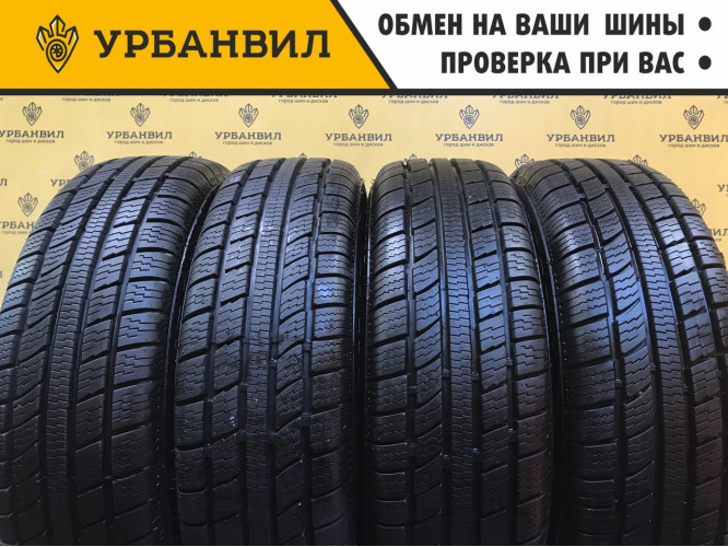 Sunfull SF-983 AS All-Season 155/65 R13 73T