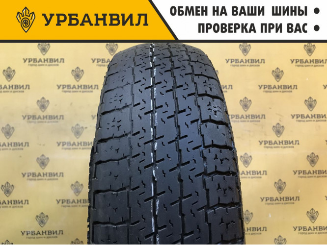 Pirelli Cinturato P4 145/70 R12 69S