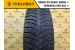 Marshal I'Zen MW15 175/70 R13 82T