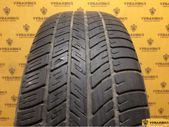 Michelin Energy XH1 195/65 R15 91H