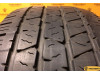 Continental ContiCrossContact LX 265/60 R18