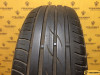 Yokohama AC02 C.Drive 2 205/60 R15 95H