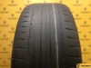 Dunlop SP Sport Maxx A1 235/50 R18 97W