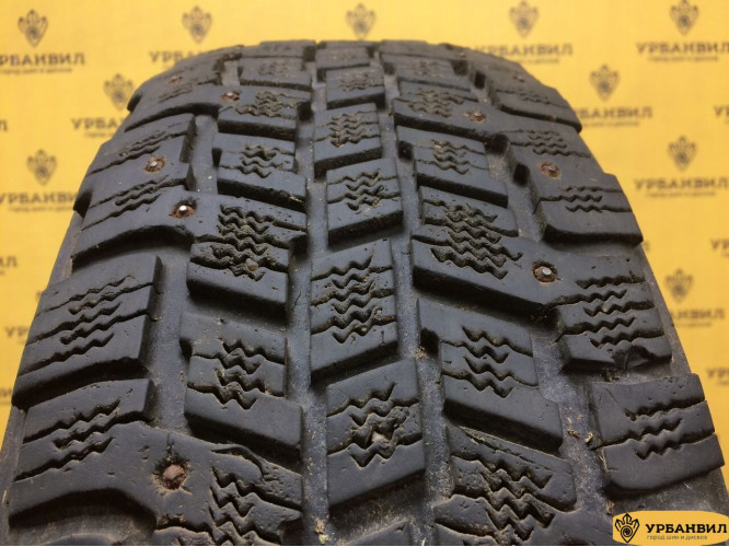 Michelin XM+S 260 195/65 R15 91Q