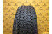 Goodyear Wrangler 275/55 R20