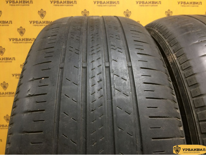 Goodyear Eagle LS 2 225/55 R18 98H