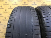 Michelin Primacy 3 205/60 R16 96W