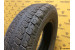 Medved Я-380 175/70 R13 80S