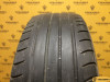 Viatti Strada Asimmetrico V-130 215/55 R17 94V