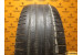 Nokian Tyres Hakka Blue SUV 285/60 R18