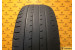 Goodyear EfficientGrip SUV 255/60 R17