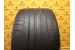 Continental SportContact 6 305/30 R20 103Y