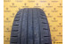 Continental ContiEcoContact 5 205/55 R16 91H