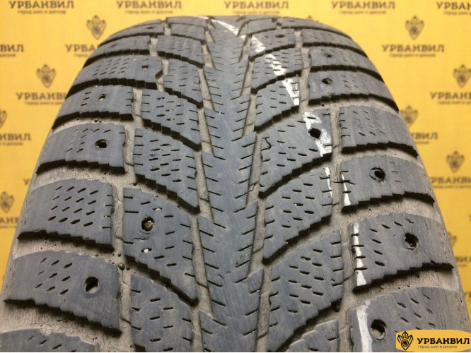 Nokian Tyres Hakkapeliitta 2 205/60 R16 92T