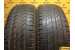 Hankook Dynapro HP RA23 225/65 R17 102H