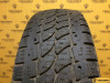 Tigar CargoSpeed Winter 225/60 R16C 112/111R