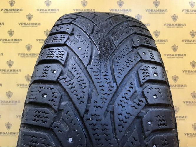 Matador MP 50 Sibir Ice SUV 225/70 R16 102T