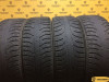 Bridgestone Ice Cruiser 7000 215/60 R17 100T