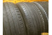 Hankook Ventus S1 Evo 2 K117 235/60 R18 103V