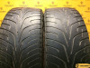 Hankook Ventus ST RH06 225/55 R17