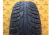 Nokian Tyres Nordman 5 205/55 R16 94T