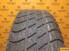 Goodyear Wrangler HP 245/70 R16