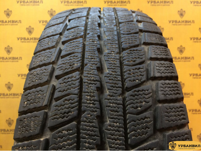 Dunlop DSX-2 205/60 R16 92Q