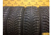 Bridgestone Blizzak Spike-01 215/60 R17 100T