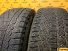 Continental ContiVikingContact 5 195/65 R15